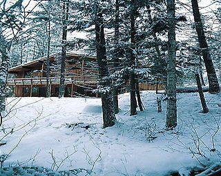 Ptarmigan Village At Whitefish Exterior photo